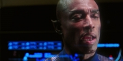 Filename=extant_StarTrekDiscovery_1x06-Lethe_1582.jpg
Filesize=119KiB
Dimensions=1920x960
Date added=Jan 02, 2019 extant_StarTrekDiscovery_1x06-Lethe_1582.jpg