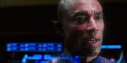 Filename=extant_StarTrekDiscovery_1x06-Lethe_1583.jpg
Filesize=120KiB
Dimensions=1920x960
Date added=Jan 02, 2019 extant_StarTrekDiscovery_1x06-Lethe_1583.jpg