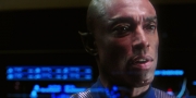 Filename=extant_StarTrekDiscovery_1x06-Lethe_1584.jpg
Filesize=118KiB
Dimensions=1920x960
Date added=Jan 02, 2019 extant_StarTrekDiscovery_1x06-Lethe_1584.jpg