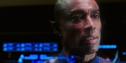 Filename=extant_StarTrekDiscovery_1x06-Lethe_1585.jpg
Filesize=119KiB
Dimensions=1920x960
Date added=Jan 02, 2019 extant_StarTrekDiscovery_1x06-Lethe_1585.jpg