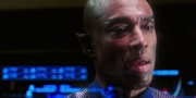 Filename=extant_StarTrekDiscovery_1x06-Lethe_1586.jpg
Filesize=118KiB
Dimensions=1920x960
Date added=Jan 02, 2019 extant_StarTrekDiscovery_1x06-Lethe_1586.jpg