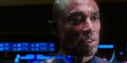 Filename=extant_StarTrekDiscovery_1x06-Lethe_1587.jpg
Filesize=123KiB
Dimensions=1920x960
Date added=Jan 02, 2019 extant_StarTrekDiscovery_1x06-Lethe_1587.jpg