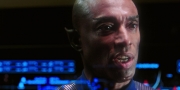 Filename=extant_StarTrekDiscovery_1x06-Lethe_1588.jpg
Filesize=125KiB
Dimensions=1920x960
Date added=Jan 02, 2019 extant_StarTrekDiscovery_1x06-Lethe_1588.jpg