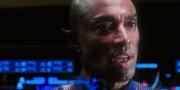 Filename=extant_StarTrekDiscovery_1x06-Lethe_1589.jpg
Filesize=120KiB
Dimensions=1920x960
Date added=Jan 02, 2019 extant_StarTrekDiscovery_1x06-Lethe_1589.jpg