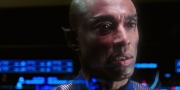 Filename=extant_StarTrekDiscovery_1x06-Lethe_1590.jpg
Filesize=120KiB
Dimensions=1920x960
Date added=Jan 02, 2019 extant_StarTrekDiscovery_1x06-Lethe_1590.jpg
