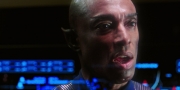 Filename=extant_StarTrekDiscovery_1x06-Lethe_1591.jpg
Filesize=118KiB
Dimensions=1920x960
Date added=Jan 02, 2019 extant_StarTrekDiscovery_1x06-Lethe_1591.jpg