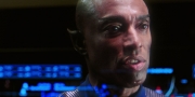Filename=extant_StarTrekDiscovery_1x06-Lethe_1592.jpg
Filesize=123KiB
Dimensions=1920x960
Date added=Jan 02, 2019 extant_StarTrekDiscovery_1x06-Lethe_1592.jpg