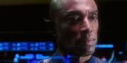 Filename=extant_StarTrekDiscovery_1x06-Lethe_1593.jpg
Filesize=122KiB
Dimensions=1920x960
Date added=Jan 02, 2019 extant_StarTrekDiscovery_1x06-Lethe_1593.jpg