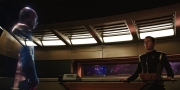 Filename=extant_StarTrekDiscovery_1x06-Lethe_1594.jpg
Filesize=207KiB
Dimensions=1920x960
Date added=Jan 02, 2019 extant_StarTrekDiscovery_1x06-Lethe_1594.jpg