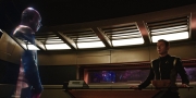 Filename=extant_StarTrekDiscovery_1x06-Lethe_1595.jpg
Filesize=200KiB
Dimensions=1920x960
Date added=Jan 02, 2019 extant_StarTrekDiscovery_1x06-Lethe_1595.jpg
