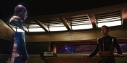 Filename=extant_StarTrekDiscovery_1x06-Lethe_1597.jpg
Filesize=200KiB
Dimensions=1920x960
Date added=Jan 02, 2019 extant_StarTrekDiscovery_1x06-Lethe_1597.jpg