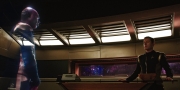 Filename=extant_StarTrekDiscovery_1x06-Lethe_1598.jpg
Filesize=208KiB
Dimensions=1920x960
Date added=Jan 02, 2019 extant_StarTrekDiscovery_1x06-Lethe_1598.jpg