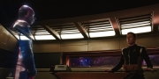 Filename=extant_StarTrekDiscovery_1x06-Lethe_1599.jpg
Filesize=220KiB
Dimensions=1920x960
Date added=Jan 02, 2019 extant_StarTrekDiscovery_1x06-Lethe_1599.jpg