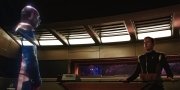 Filename=extant_StarTrekDiscovery_1x06-Lethe_1600.jpg
Filesize=202KiB
Dimensions=1920x960
Date added=Jan 02, 2019 extant_StarTrekDiscovery_1x06-Lethe_1600.jpg