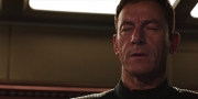 Filename=extant_StarTrekDiscovery_1x06-Lethe_1601.jpg
Filesize=210KiB
Dimensions=1920x960
Date added=Jan 02, 2019 extant_StarTrekDiscovery_1x06-Lethe_1601.jpg
