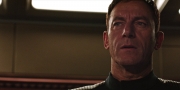 Filename=extant_StarTrekDiscovery_1x06-Lethe_1603.jpg
Filesize=239KiB
Dimensions=1920x960
Date added=Jan 02, 2019 extant_StarTrekDiscovery_1x06-Lethe_1603.jpg