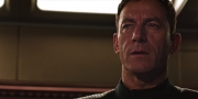 Filename=extant_StarTrekDiscovery_1x06-Lethe_1605.jpg
Filesize=205KiB
Dimensions=1920x960
Date added=Jan 02, 2019 extant_StarTrekDiscovery_1x06-Lethe_1605.jpg