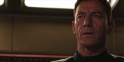Filename=extant_StarTrekDiscovery_1x06-Lethe_1606.jpg
Filesize=237KiB
Dimensions=1920x960
Date added=Jan 02, 2019 extant_StarTrekDiscovery_1x06-Lethe_1606.jpg