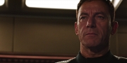 Filename=extant_StarTrekDiscovery_1x06-Lethe_1607.jpg
Filesize=210KiB
Dimensions=1920x960
Date added=Jan 02, 2019 extant_StarTrekDiscovery_1x06-Lethe_1607.jpg