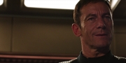 Filename=extant_StarTrekDiscovery_1x06-Lethe_1609.jpg
Filesize=238KiB
Dimensions=1920x960
Date added=Jan 02, 2019 extant_StarTrekDiscovery_1x06-Lethe_1609.jpg