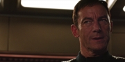 Filename=extant_StarTrekDiscovery_1x06-Lethe_1610.jpg
Filesize=208KiB
Dimensions=1920x960
Date added=Jan 02, 2019 extant_StarTrekDiscovery_1x06-Lethe_1610.jpg