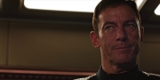 Filename=extant_StarTrekDiscovery_1x06-Lethe_1611.jpg
Filesize=197KiB
Dimensions=1920x960
Date added=Jan 02, 2019 extant_StarTrekDiscovery_1x06-Lethe_1611.jpg
