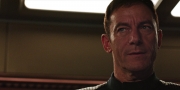 Filename=extant_StarTrekDiscovery_1x06-Lethe_1612.jpg
Filesize=236KiB
Dimensions=1920x960
Date added=Jan 02, 2019 extant_StarTrekDiscovery_1x06-Lethe_1612.jpg