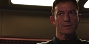 Filename=extant_StarTrekDiscovery_1x06-Lethe_1613.jpg
Filesize=210KiB
Dimensions=1920x960
Date added=Jan 02, 2019 extant_StarTrekDiscovery_1x06-Lethe_1613.jpg