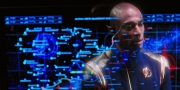 Filename=extant_StarTrekDiscovery_1x06-Lethe_1614.jpg
Filesize=223KiB
Dimensions=1920x960
Date added=Jan 02, 2019 extant_StarTrekDiscovery_1x06-Lethe_1614.jpg