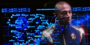 Filename=extant_StarTrekDiscovery_1x06-Lethe_1616.jpg
Filesize=226KiB
Dimensions=1920x960
Date added=Jan 02, 2019 extant_StarTrekDiscovery_1x06-Lethe_1616.jpg