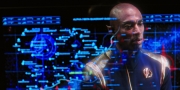 Filename=extant_StarTrekDiscovery_1x06-Lethe_1617.jpg
Filesize=222KiB
Dimensions=1920x960
Date added=Jan 02, 2019 extant_StarTrekDiscovery_1x06-Lethe_1617.jpg