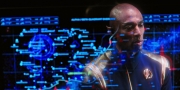 Filename=extant_StarTrekDiscovery_1x06-Lethe_1619.jpg
Filesize=225KiB
Dimensions=1920x960
Date added=Jan 02, 2019 extant_StarTrekDiscovery_1x06-Lethe_1619.jpg