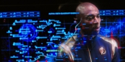 Filename=extant_StarTrekDiscovery_1x06-Lethe_1620.jpg
Filesize=220KiB
Dimensions=1920x960
Date added=Jan 02, 2019 extant_StarTrekDiscovery_1x06-Lethe_1620.jpg