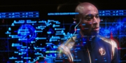 Filename=extant_StarTrekDiscovery_1x06-Lethe_1621.jpg
Filesize=220KiB
Dimensions=1920x960
Date added=Jan 02, 2019 extant_StarTrekDiscovery_1x06-Lethe_1621.jpg