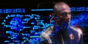 Filename=extant_StarTrekDiscovery_1x06-Lethe_1625.jpg
Filesize=224KiB
Dimensions=1920x960
Date added=Jan 02, 2019 extant_StarTrekDiscovery_1x06-Lethe_1625.jpg