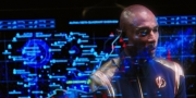 Filename=extant_StarTrekDiscovery_1x06-Lethe_1626.jpg
Filesize=221KiB
Dimensions=1920x960
Date added=Jan 02, 2019 extant_StarTrekDiscovery_1x06-Lethe_1626.jpg