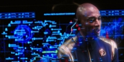 Filename=extant_StarTrekDiscovery_1x06-Lethe_1627.jpg
Filesize=215KiB
Dimensions=1920x960
Date added=Jan 02, 2019 extant_StarTrekDiscovery_1x06-Lethe_1627.jpg