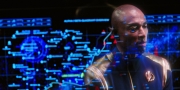 Filename=extant_StarTrekDiscovery_1x06-Lethe_1628.jpg
Filesize=213KiB
Dimensions=1920x960
Date added=Jan 02, 2019 extant_StarTrekDiscovery_1x06-Lethe_1628.jpg
