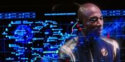 Filename=extant_StarTrekDiscovery_1x06-Lethe_1629.jpg
Filesize=225KiB
Dimensions=1920x960
Date added=Jan 02, 2019 extant_StarTrekDiscovery_1x06-Lethe_1629.jpg
