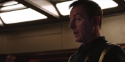 Filename=extant_StarTrekDiscovery_1x06-Lethe_1631.jpg
Filesize=187KiB
Dimensions=1920x960
Date added=Jan 02, 2019 extant_StarTrekDiscovery_1x06-Lethe_1631.jpg