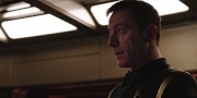 Filename=extant_StarTrekDiscovery_1x06-Lethe_1632.jpg
Filesize=179KiB
Dimensions=1920x960
Date added=Jan 02, 2019 extant_StarTrekDiscovery_1x06-Lethe_1632.jpg