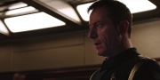 Filename=extant_StarTrekDiscovery_1x06-Lethe_1633.jpg
Filesize=187KiB
Dimensions=1920x960
Date added=Jan 02, 2019 extant_StarTrekDiscovery_1x06-Lethe_1633.jpg