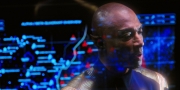 Filename=extant_StarTrekDiscovery_1x06-Lethe_1634.jpg
Filesize=195KiB
Dimensions=1920x960
Date added=Jan 02, 2019 extant_StarTrekDiscovery_1x06-Lethe_1634.jpg