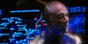 Filename=extant_StarTrekDiscovery_1x06-Lethe_1635.jpg
Filesize=190KiB
Dimensions=1920x960
Date added=Jan 02, 2019 extant_StarTrekDiscovery_1x06-Lethe_1635.jpg