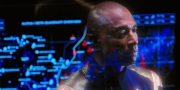 Filename=extant_StarTrekDiscovery_1x06-Lethe_1636.jpg
Filesize=198KiB
Dimensions=1920x960
Date added=Jan 02, 2019 extant_StarTrekDiscovery_1x06-Lethe_1636.jpg