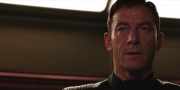 Filename=extant_StarTrekDiscovery_1x06-Lethe_1637.jpg
Filesize=190KiB
Dimensions=1920x960
Date added=Jan 02, 2019 extant_StarTrekDiscovery_1x06-Lethe_1637.jpg