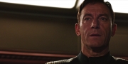 Filename=extant_StarTrekDiscovery_1x06-Lethe_1638.jpg
Filesize=204KiB
Dimensions=1920x960
Date added=Jan 02, 2019 extant_StarTrekDiscovery_1x06-Lethe_1638.jpg