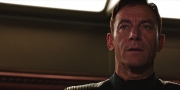 Filename=extant_StarTrekDiscovery_1x06-Lethe_1639.jpg
Filesize=205KiB
Dimensions=1920x960
Date added=Jan 02, 2019 extant_StarTrekDiscovery_1x06-Lethe_1639.jpg