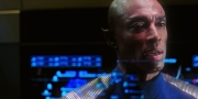 Filename=extant_StarTrekDiscovery_1x06-Lethe_1640.jpg
Filesize=140KiB
Dimensions=1920x960
Date added=Jan 02, 2019 extant_StarTrekDiscovery_1x06-Lethe_1640.jpg