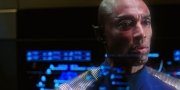 Filename=extant_StarTrekDiscovery_1x06-Lethe_1641.jpg
Filesize=137KiB
Dimensions=1920x960
Date added=Jan 02, 2019 extant_StarTrekDiscovery_1x06-Lethe_1641.jpg